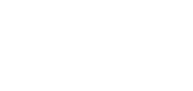 La Famia