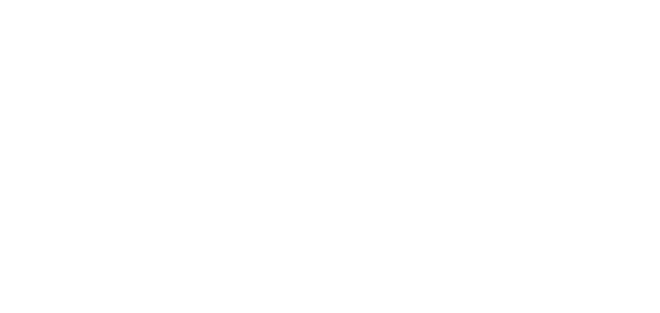 La Famia