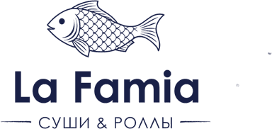La Famia